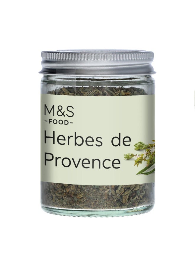 Herbes De Provence, 20g