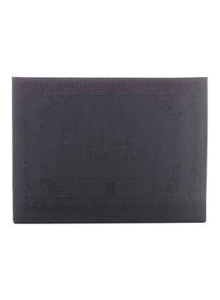 طقم هدية العود الأزرق Spray 100 ml, Oil 24ملليلتر - view 3