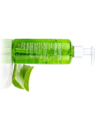 aloe vera gel benton Benton Aloe Propolis Soothing Gel 100 ml main image 0