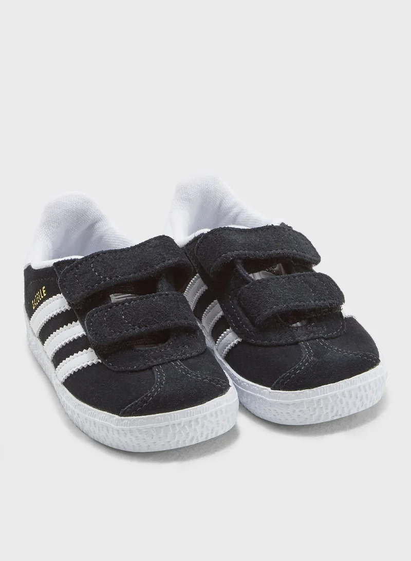adidas Originals Gazelle Cf I