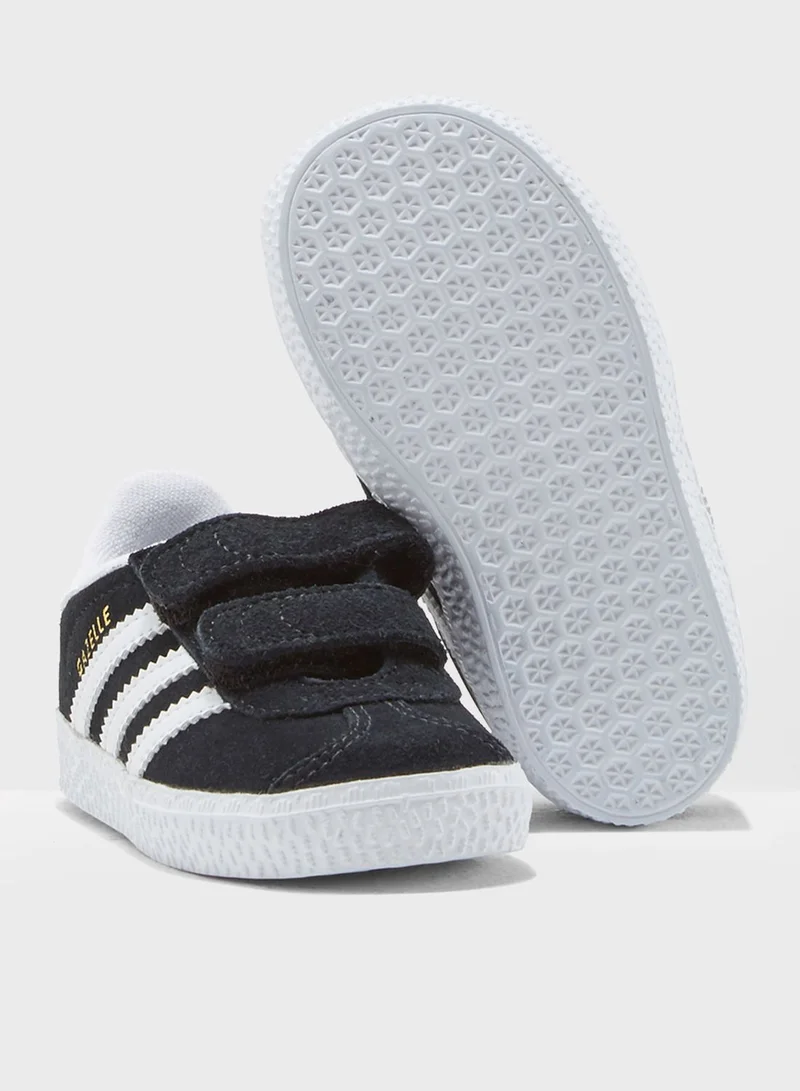 adidas Originals Gazelle Cf I