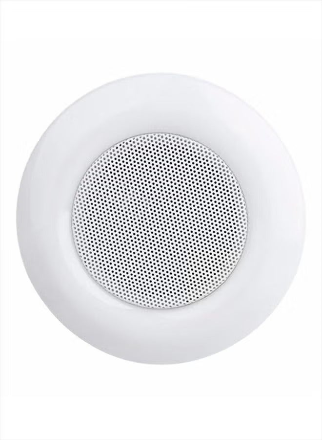 ARTLOOK Quran LED Lamp Speaker White - Image 4