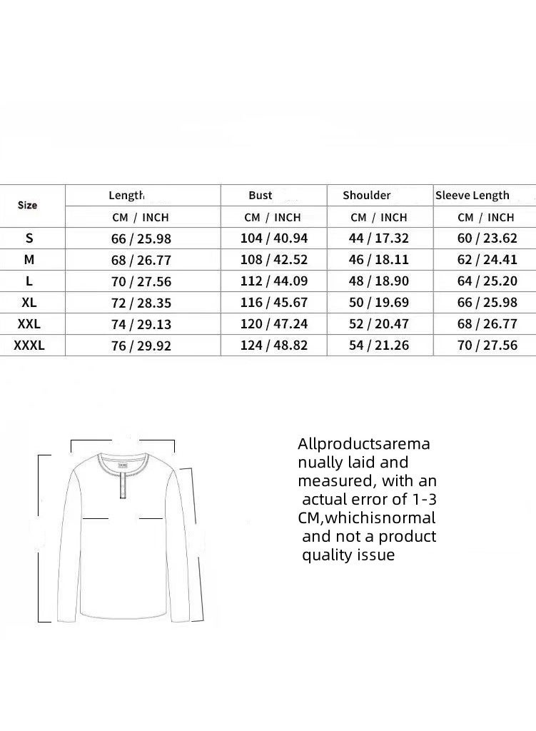 KUYING New Trendy Sports Fashion Casual Pullover Hoodie - Image 2
