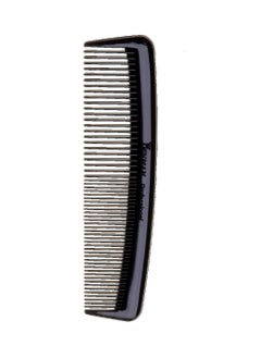 D27 Pocket Comb