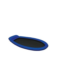 INTEX Inflatable Mesh Lounge with Head Rest  - Image 2