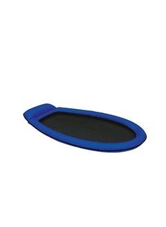 INTEX Inflatable Mesh Lounge with Head Rest  - Image 1
