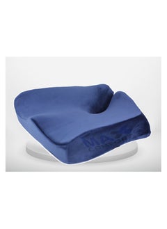 Fistulas Advanced Anti-Fistulus Seat Cushion 3D Shaped for Hip - pzsku/Z3BADAAFCFAAFD2DAB18BZ/45/_/1672153361/340e1d0f-760e-4519-a183-22deb95bdd94