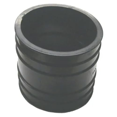 Sierra International 18-2748, Exhaust Boot Medium - Image 2