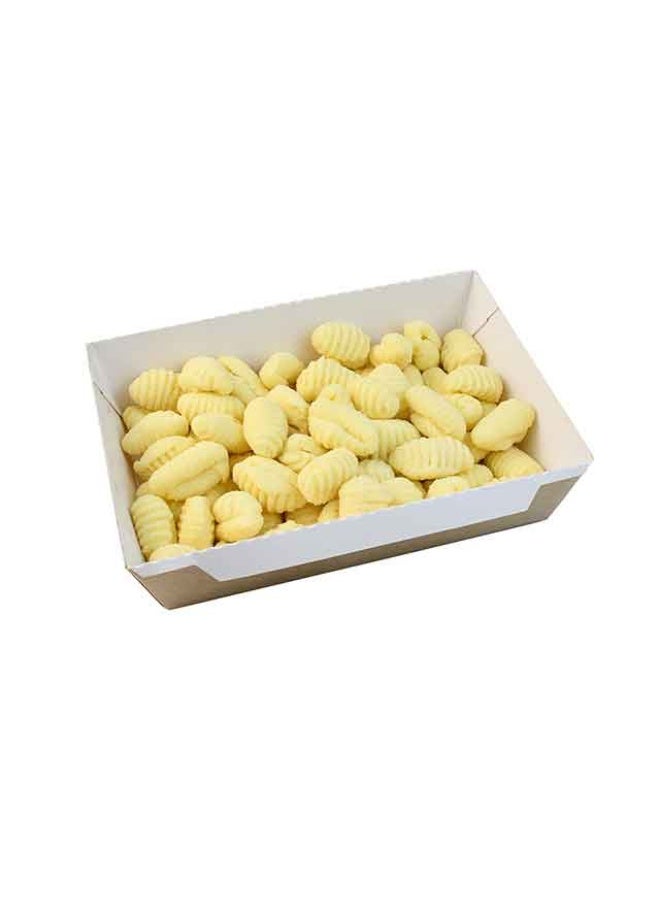 Gnocchi  Potato - 400g