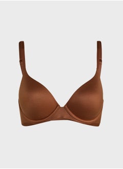 Aerie Plunge Bra  - Image 1