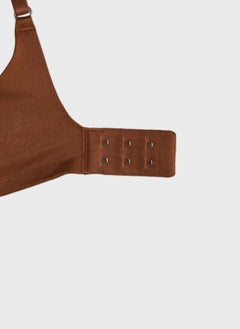 Aerie Plunge Bra  - Image 4