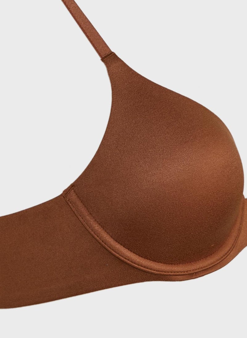 Aerie Plunge Bra - Image 3