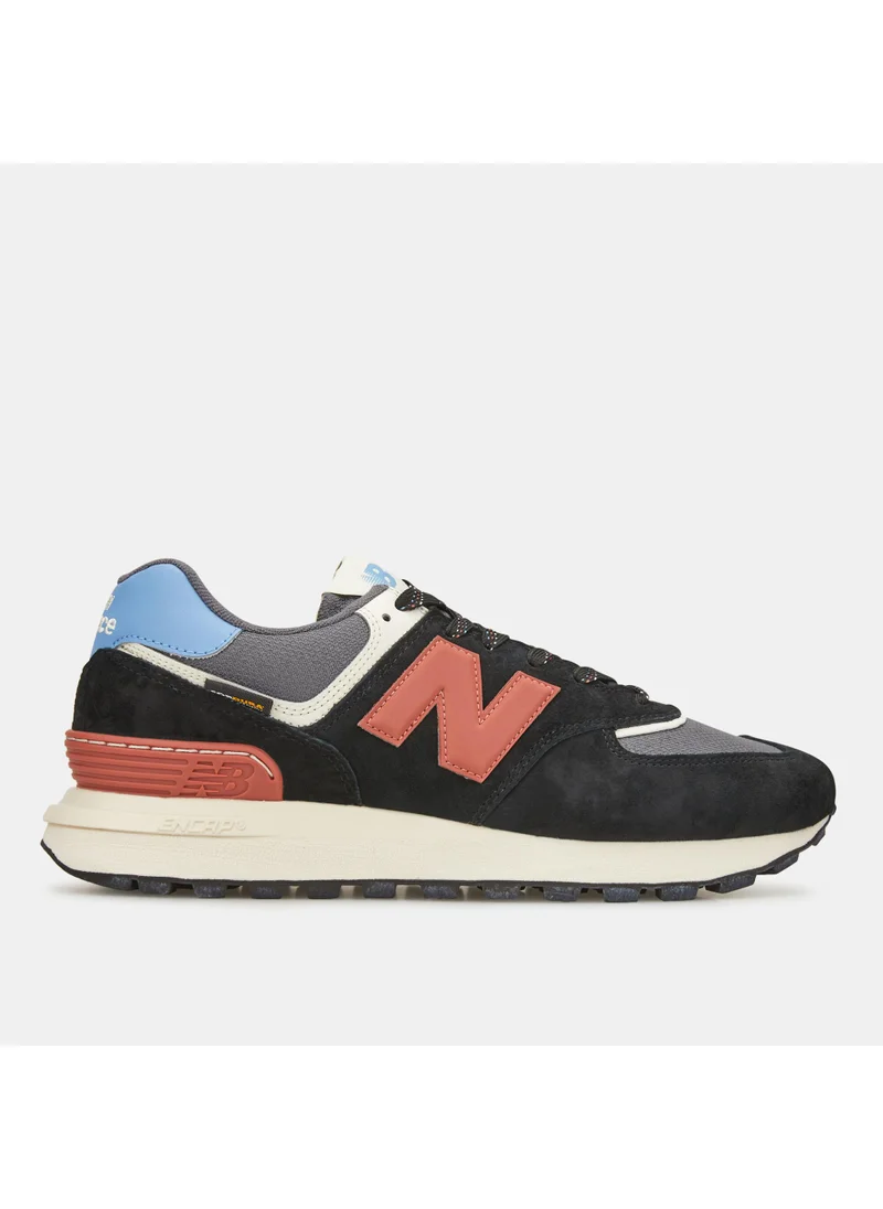 New Balance Women's 574 Shoes