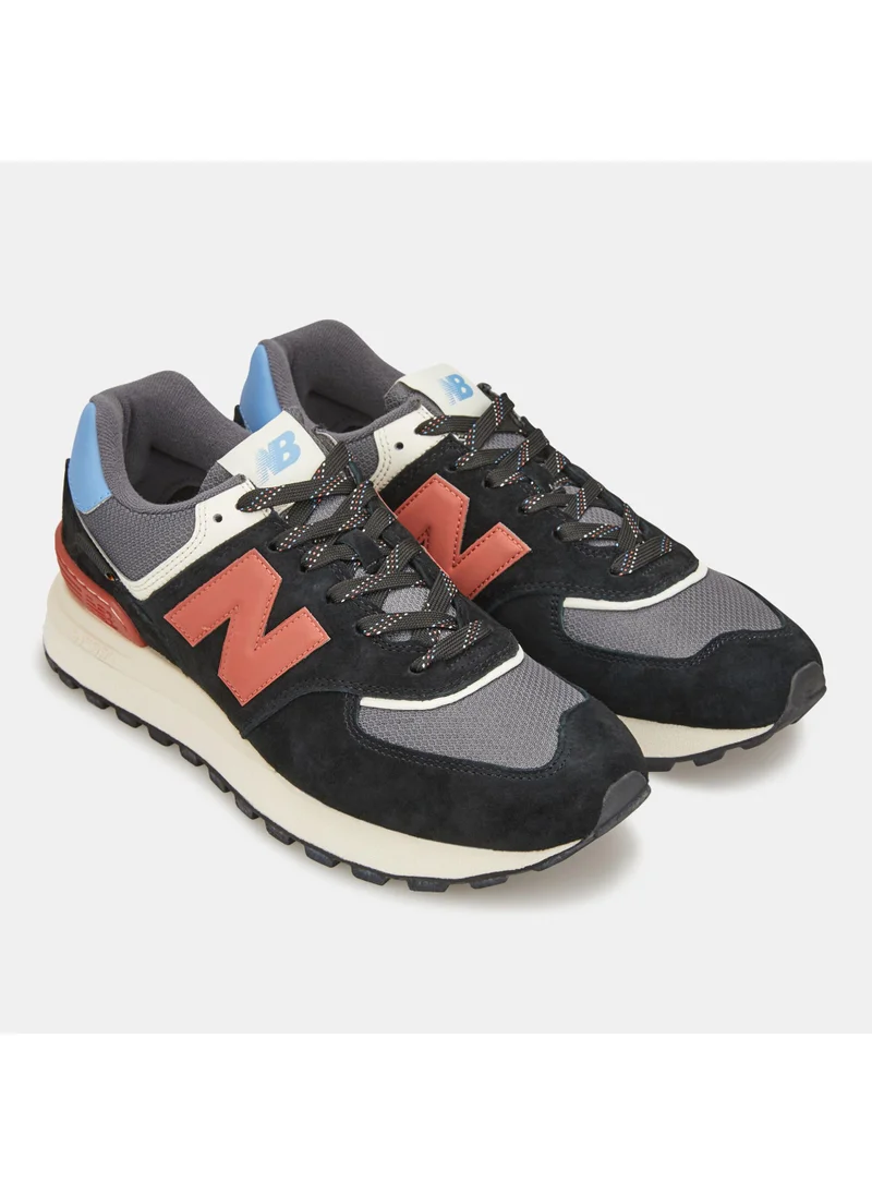 New Balance Women's 574 Shoes