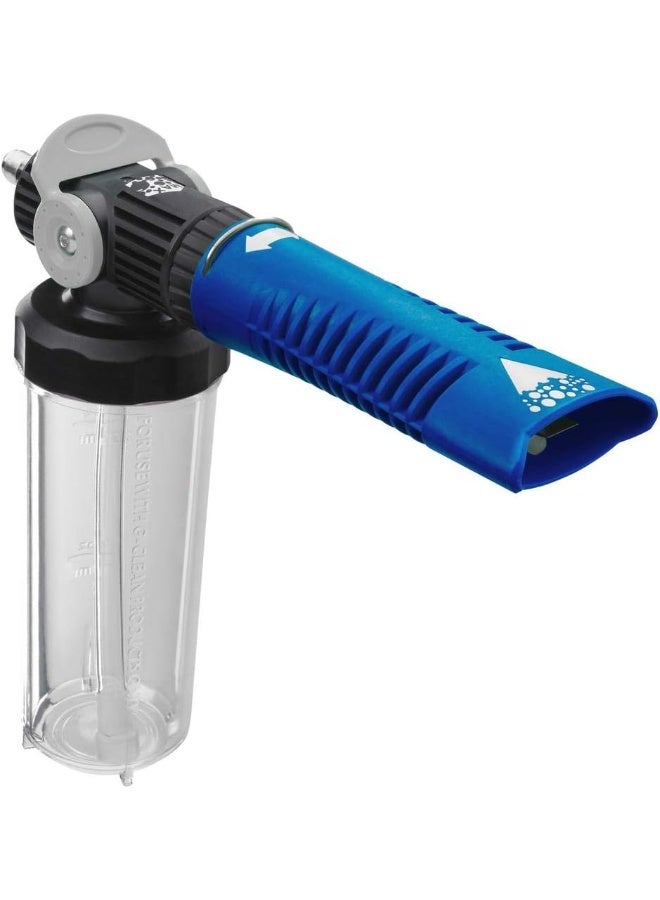 Ryobi RY31F04 Pressure Washer Foam Blaster - Image 1