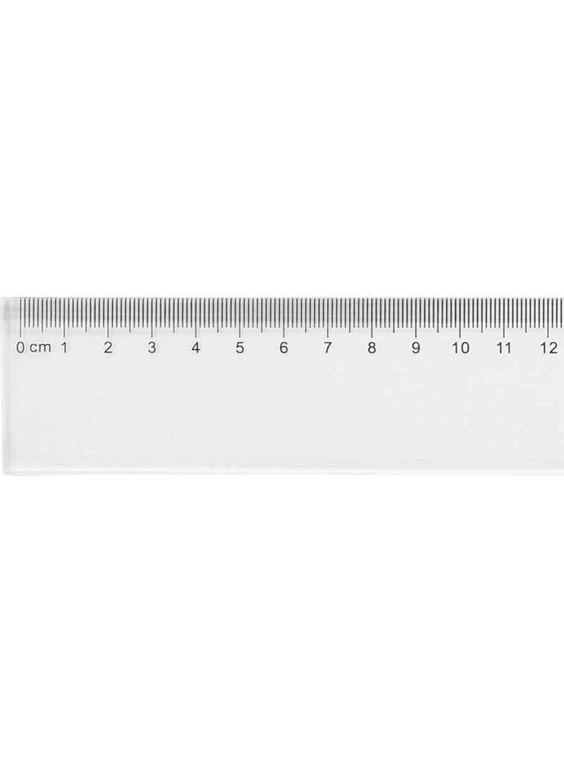 Plastic Wide Ruler 50 cm 20 Piece Box - pzsku/Z3BAE4487B40661B7FCDBZ/45/_/1730564020/b6a3cc87-a57c-4296-a2be-813c3b2ab190