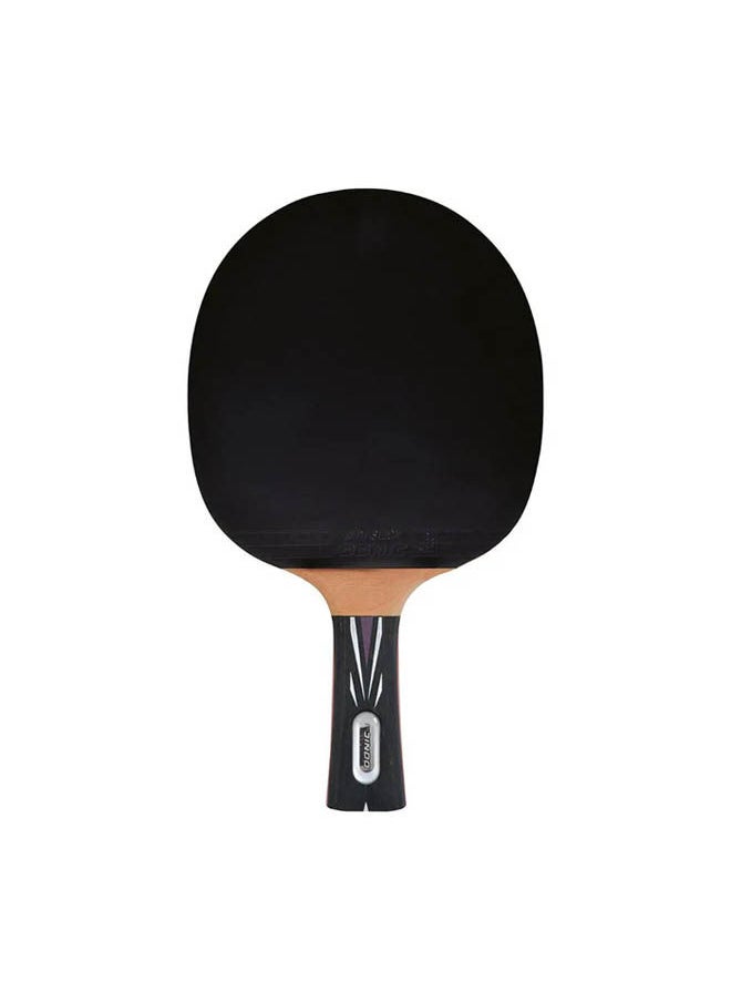 Donic Schildkrot - Donic Schildkrot Top Team 800 Table Tennis Bat - Image 1