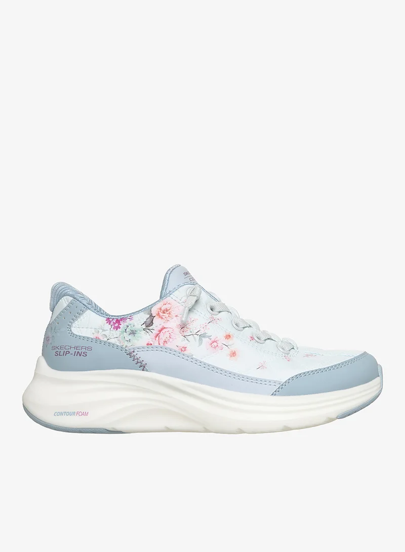 Skechers Kids Contour Foam