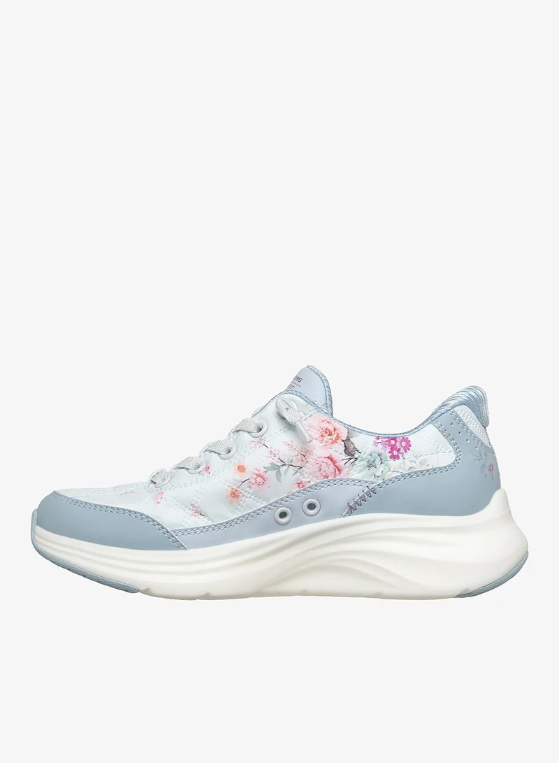 Skechers Kids Contour Foam