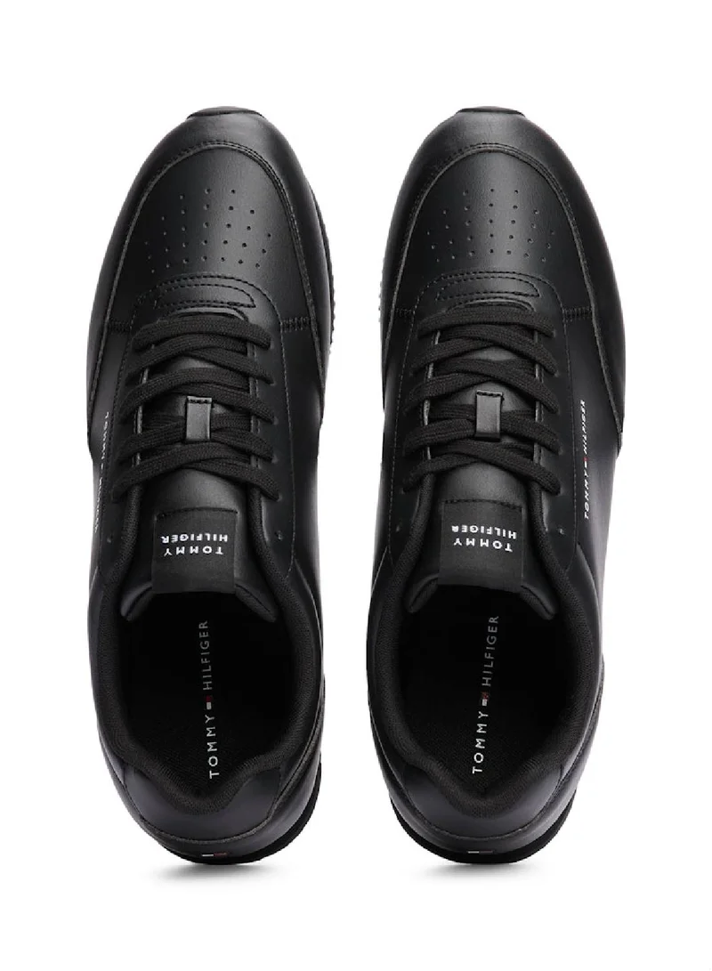 TOMMY HILFIGER Essential Flag Runner Sneakers