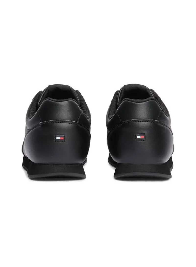 TOMMY HILFIGER Essential Flag Runner Sneakers