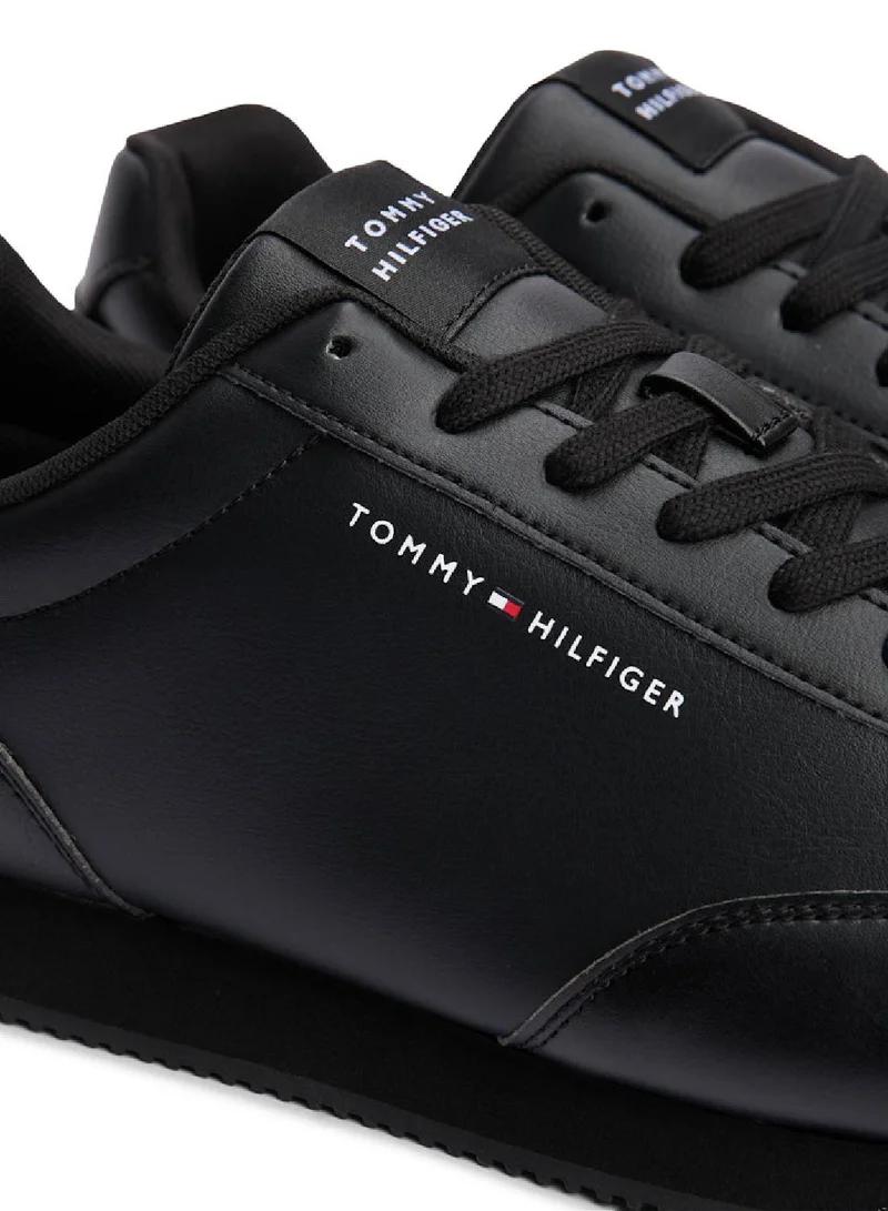 TOMMY HILFIGER Essential Flag Runner Sneakers