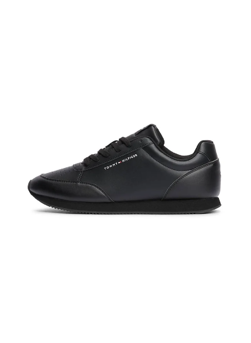 TOMMY HILFIGER Essential Flag Runner Sneakers