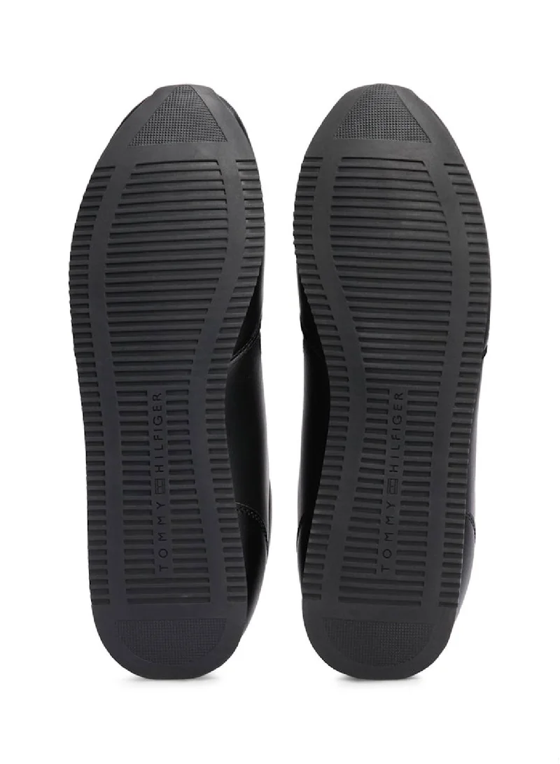 TOMMY HILFIGER Essential Flag Runner Sneakers
