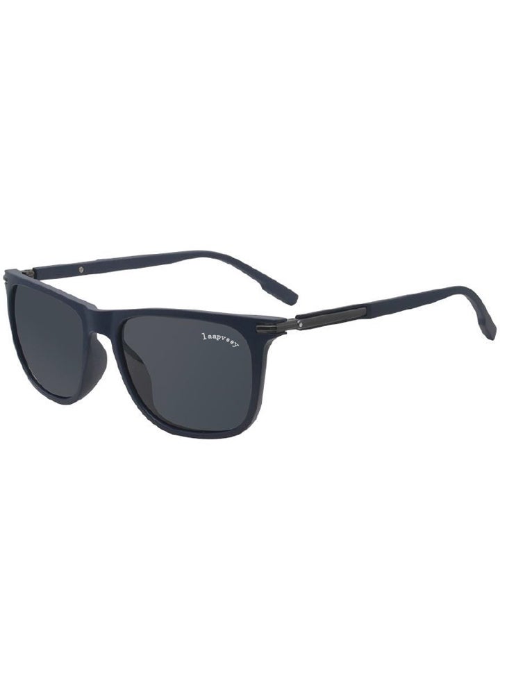 Laapveey Polarized Sunglasses For Men And Women - Image 1