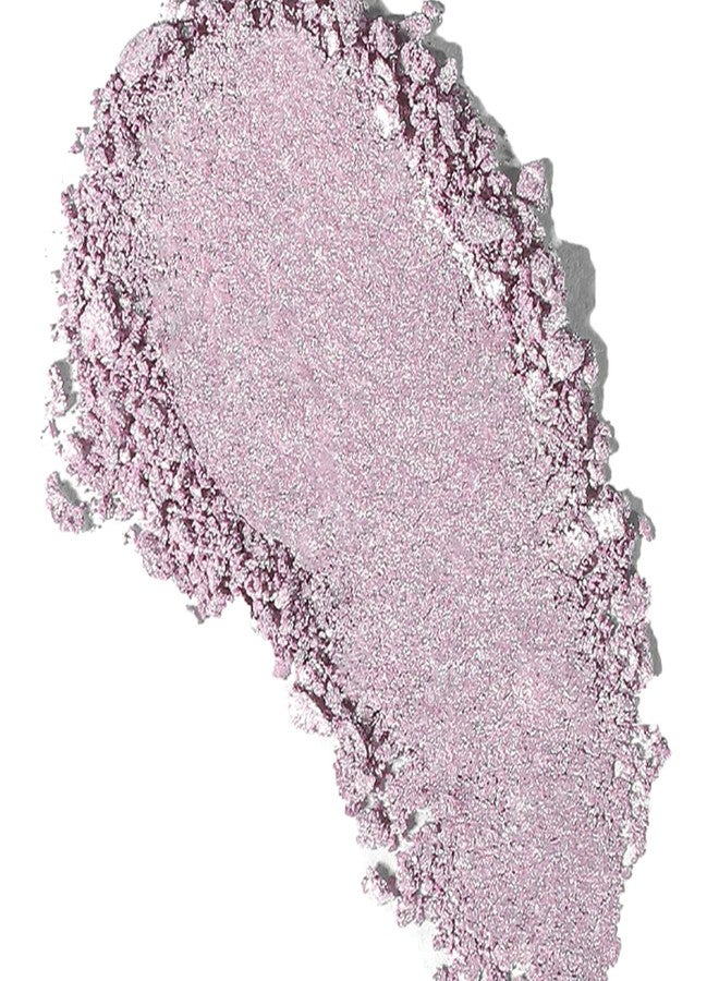 يونج فيجن باليت بودرة إضاءة الوجه المخبوزة من يونغ فيجن، ظلال لامعة شفافة لؤلؤية لمكياج إضاءة الوجه، ألوان عالية الصبغة، 0.19 أونصة (عبوة واحدة) - Image 2