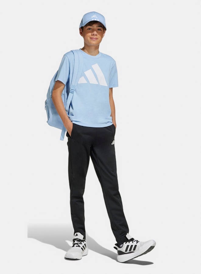 Adidas Essentials T-Shirt Kids - Image 3