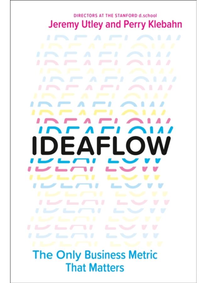 Ideaflow