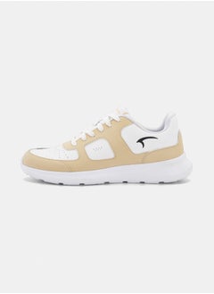 Mintra Fashionable Polar Sneakers  - Image 3