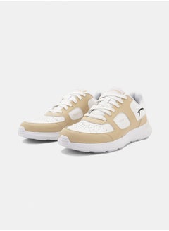 Mintra Fashionable Polar Sneakers  - Image 1