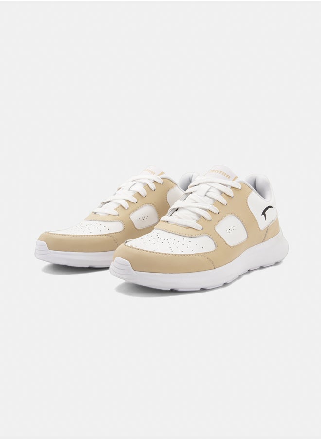 Mintra Fashionable Polar Sneakers  - Image 1