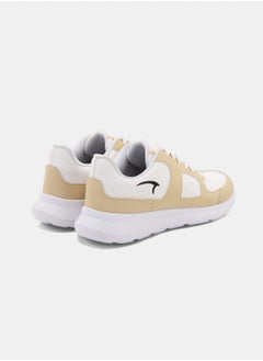 Mintra Fashionable Polar Sneakers  - Image 2