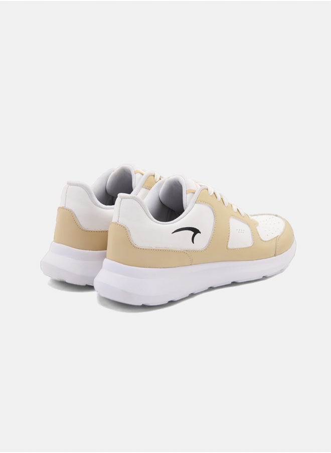 Mintra Fashionable Polar Sneakers  - Image 2