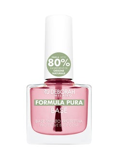 DEBORAH MILANO Nail Enamel 0 Base 