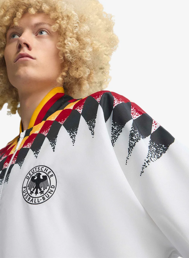 Adidas  Germany 1994 Track Jacket  | Best Price UAE