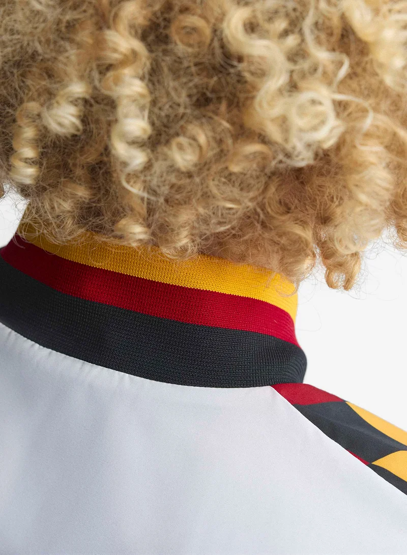 Adidas  Germany 1994 Track Jacket  | Best Price UAE