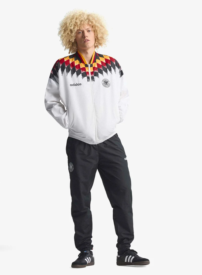 Adidas  Germany 1994 Track Jacket  | Best Price UAE