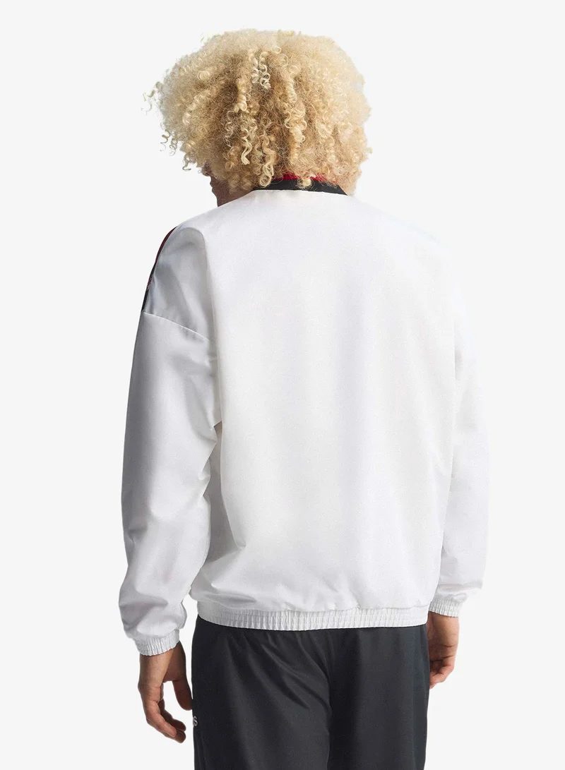 Adidas  Germany 1994 Track Jacket  | Best Price UAE