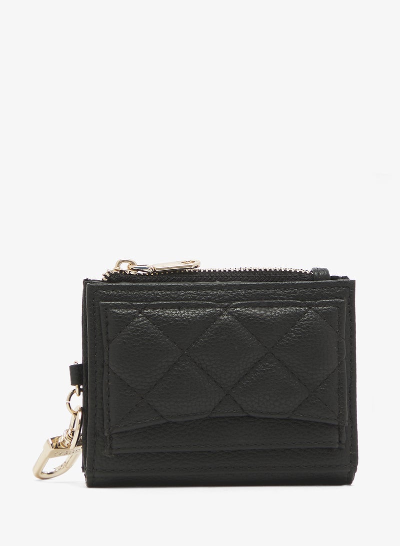 GUESS Logo Cardholder - Image 3