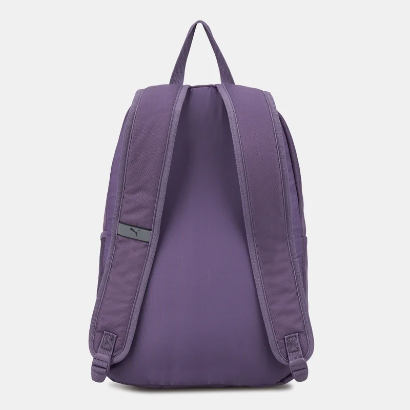 PUMA Men's Phase Blocking Backpack