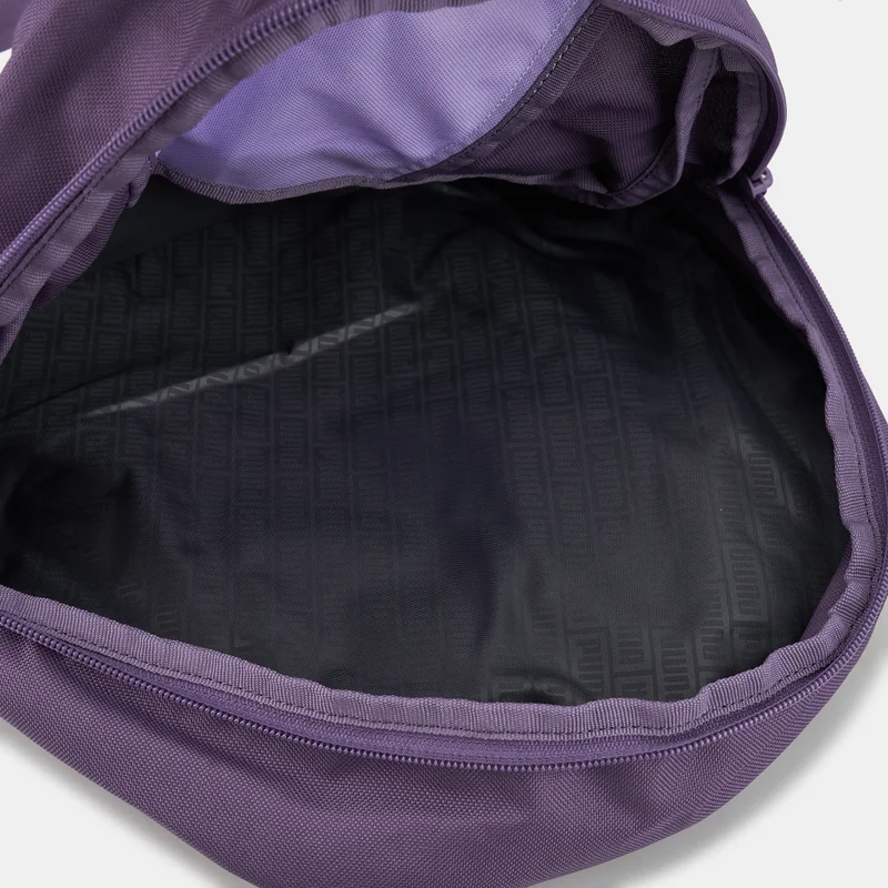 PUMA Men's Phase Blocking Backpack