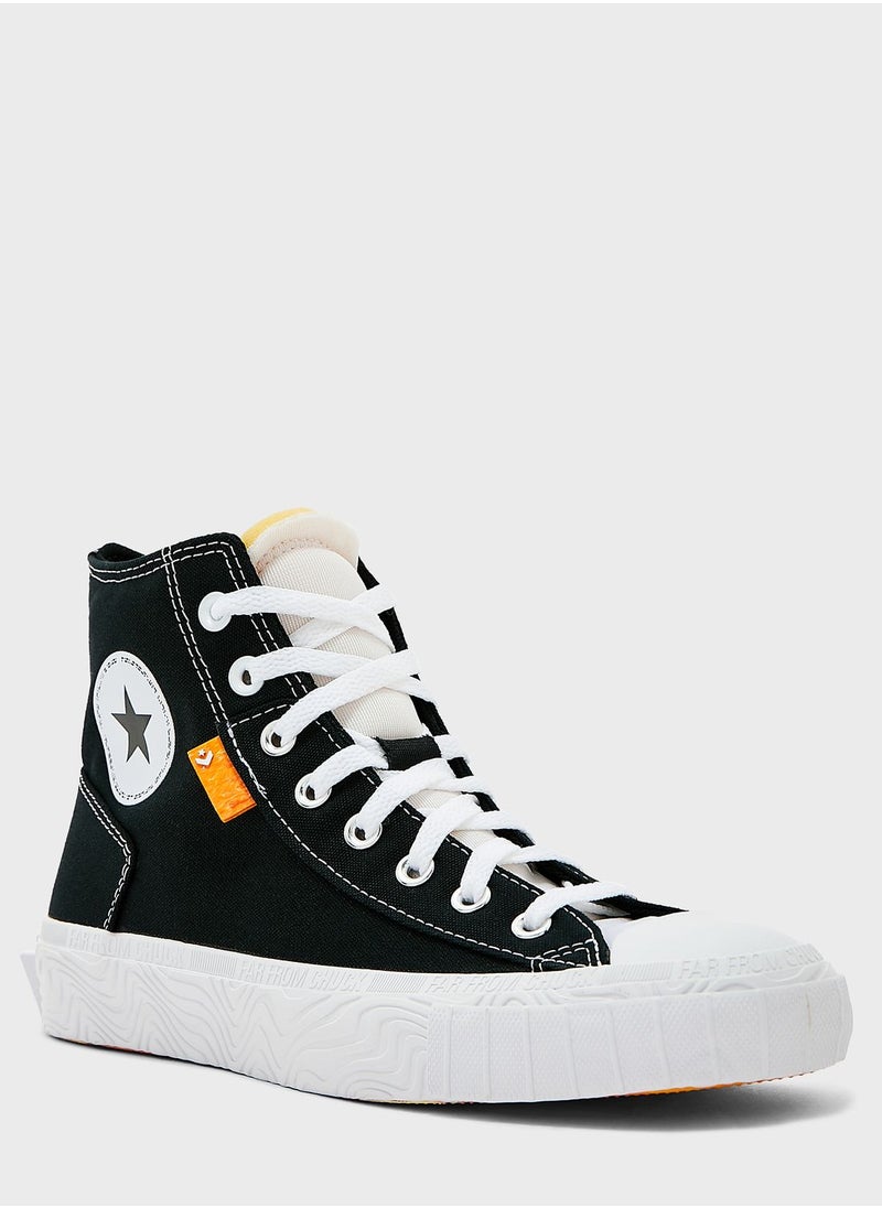 Chuck Taylor All Star Ultra Tn (Working Name) - pzsku/Z3BAFA87CC33BD6C39325Z/45/_/1698931063/b262957a-a67e-4b0b-97ca-f2cdc46805ed