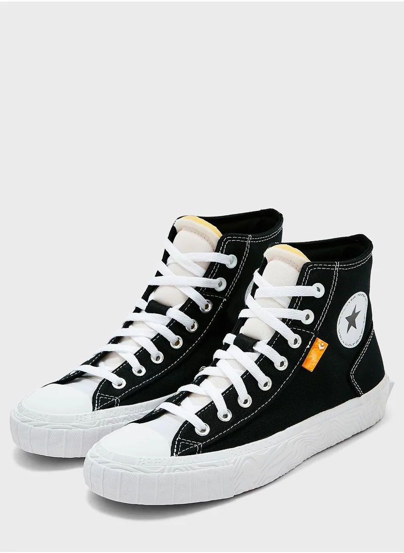 CONVERSE Chuck Taylor All Star Ultra Tn (Working Name)