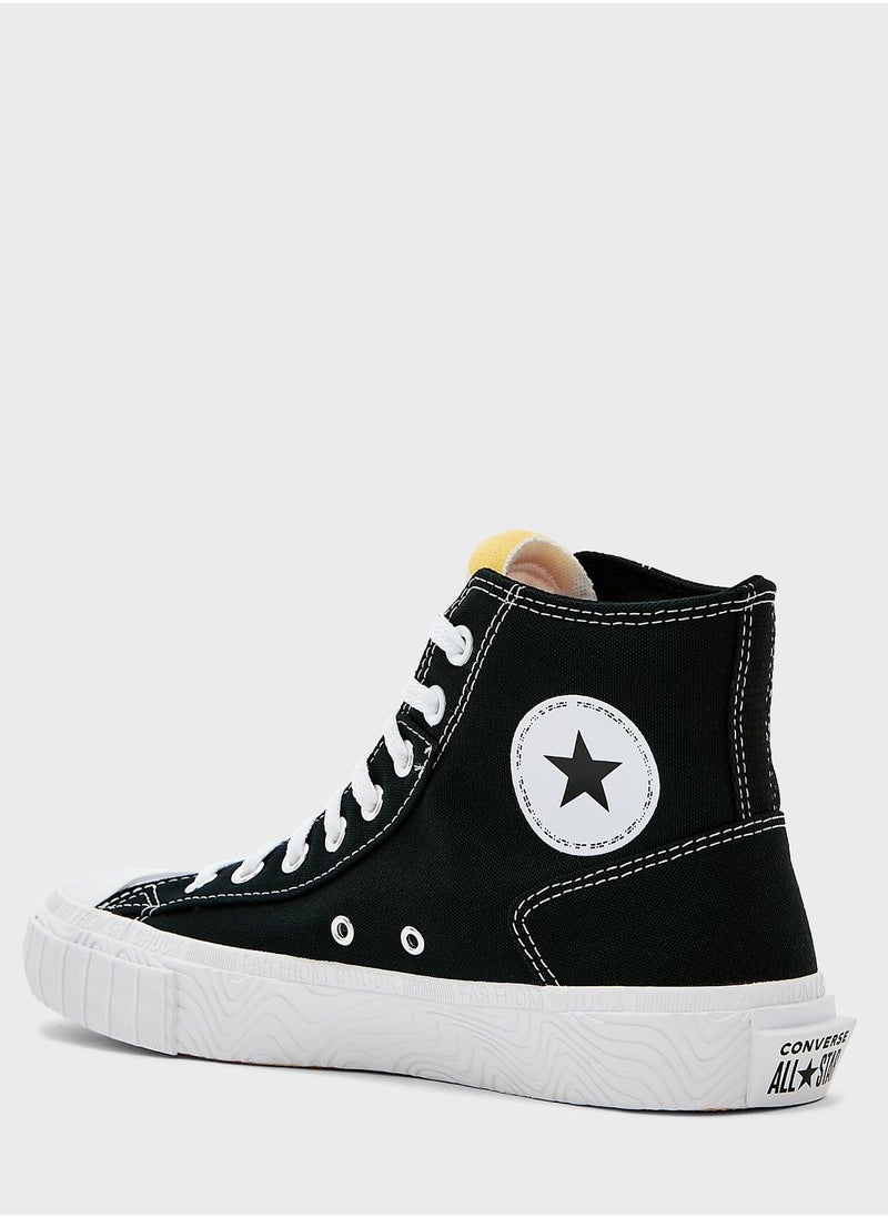 Chuck Taylor All Star Ultra Tn (Working Name) - pzsku/Z3BAFA87CC33BD6C39325Z/45/_/1698931070/4a5a7da7-67fe-4a7c-9c51-ed0bc0abe2e4