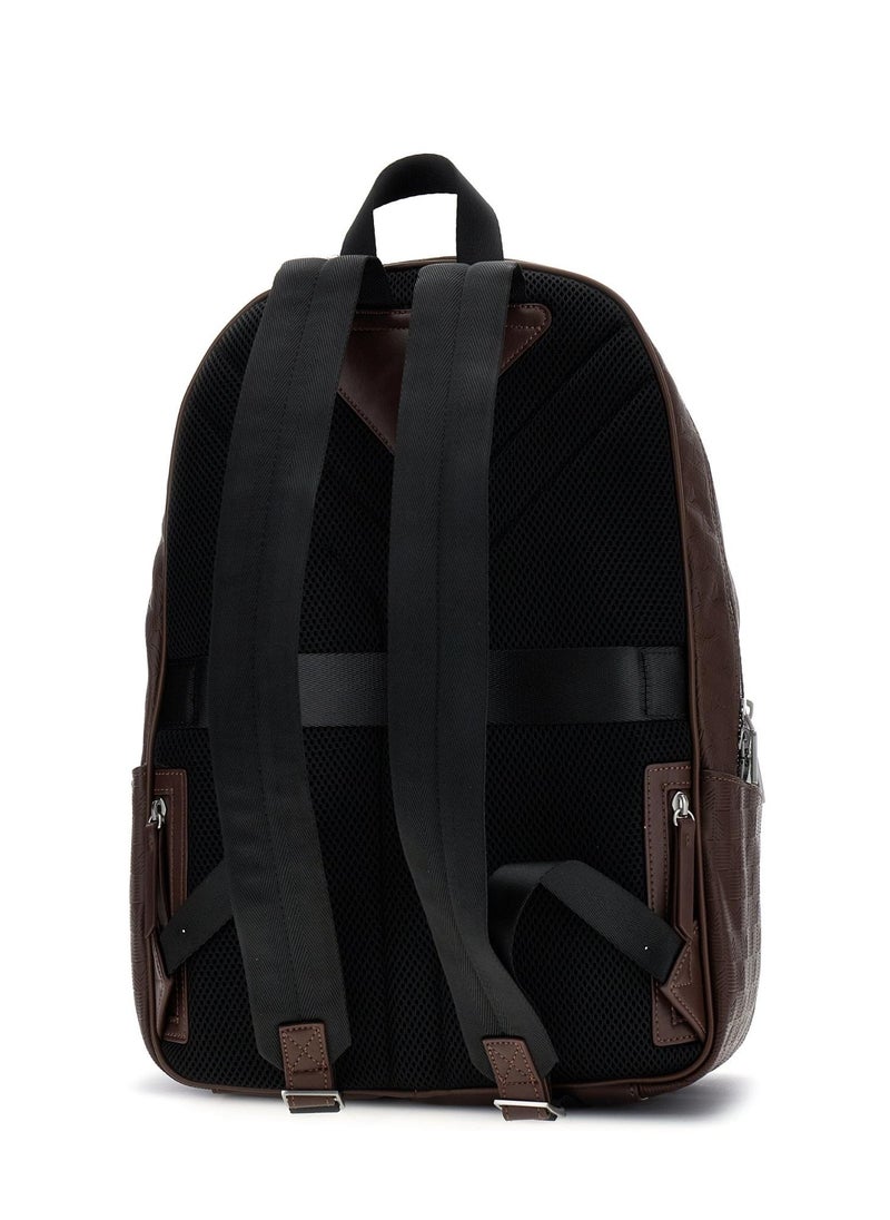 GUESS Torino Backpack - Image 2