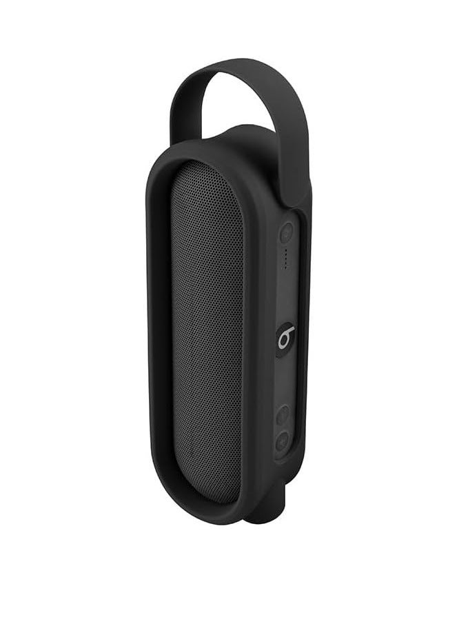 general Beats Pill+ Portable Speaker Silicone Case, Travel Case Beats Pill Plus Speaker Silicone Case - Image 2